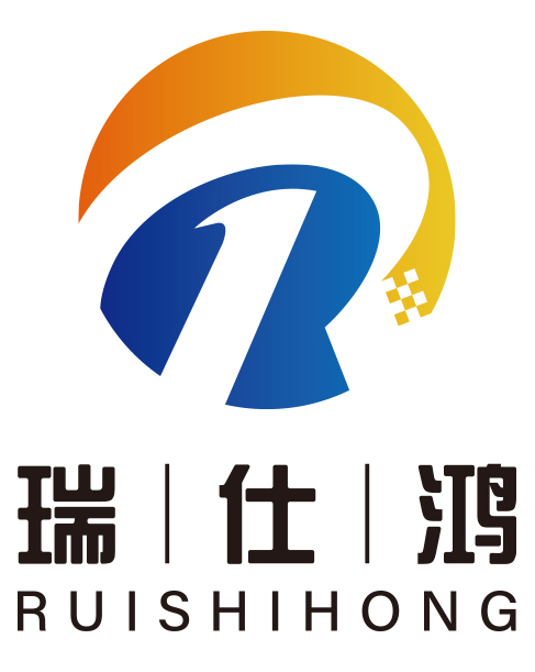 1600908998171489.png