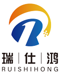 瑞士鸿.png